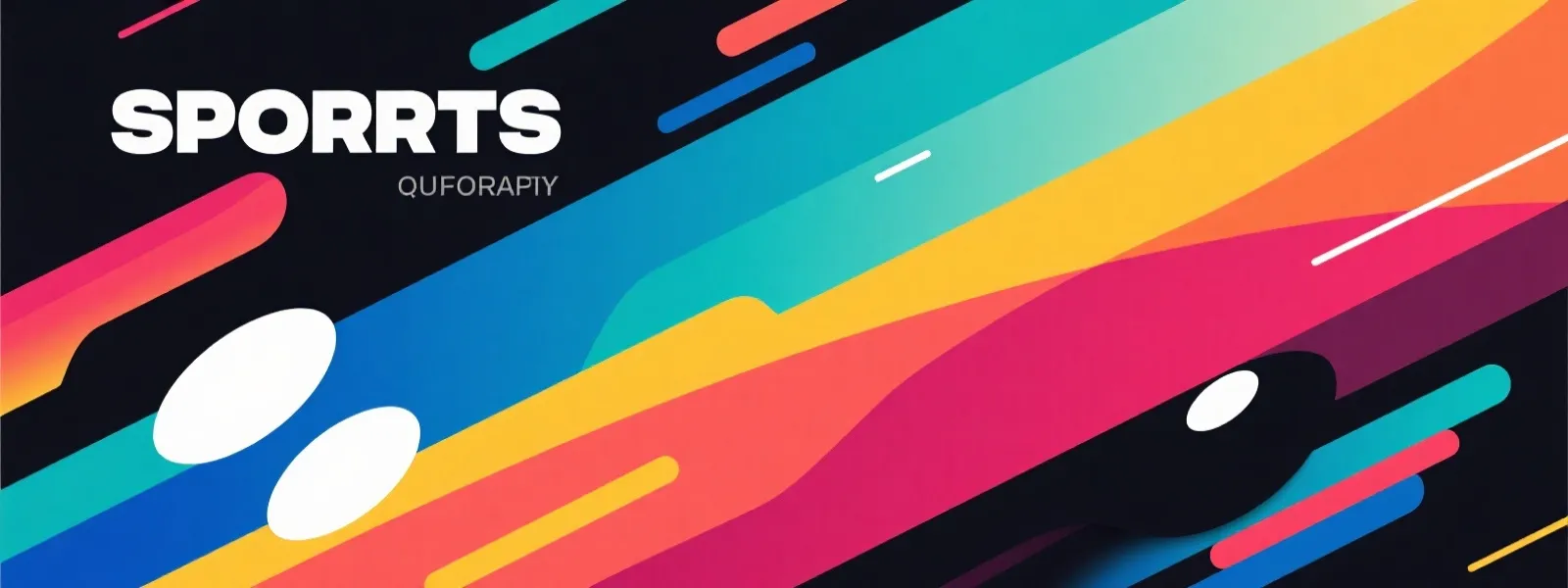 9255tv直播 新闻详情 背景