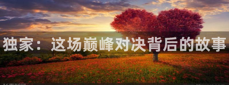 9255tv直播无插件nba：独家：这场巅峰对决背后的故事
